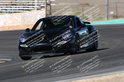 media/May-21-2025-Open Track Racing (Wed) [[0cf463b4fb]]/Blue/Session 1 (Turn 4b)/